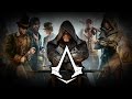 Assassin's Creed Syndicate | In the heat of the ...