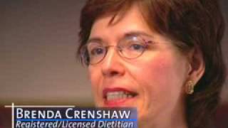 Room Service at Doctor's Hospital