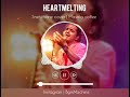 Snehithane Violin Cover Masala Coffee Alaipayuthe Ar Rahman
