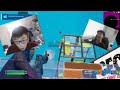 Acting Like A Bot Then Destroying Streamers