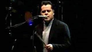 pero tu no estas (grupo brindis)