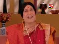 Husband Wearing Wife S Saree Part 3