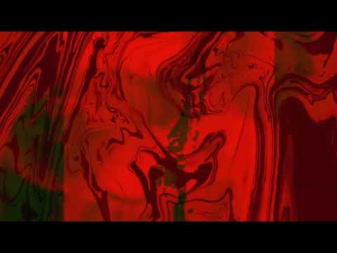 Underbelly - too deep (Noer the Boy Remix)