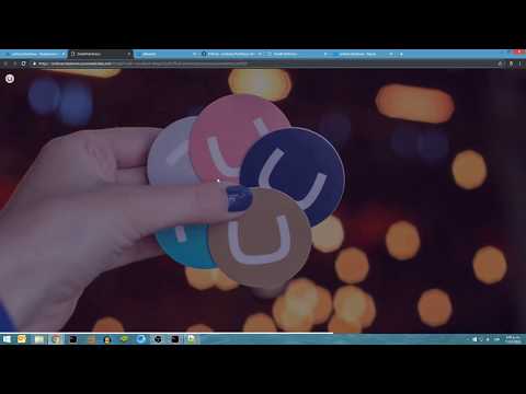 Install Umbraco CMS on Azure with the integration of AzureDevOps!
