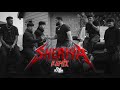 SHERIYA REMIX ARJN X KDS RONN DJ Rash Kerala Remix Trending