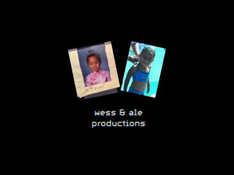 chapter 3: f*ck david loca