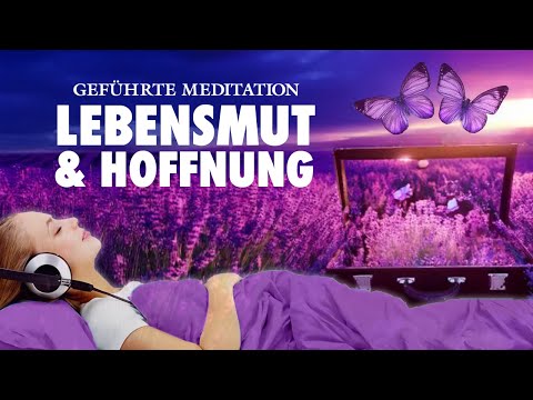 Hyaluronsäure in den Tabletten des Kniegelenks Schmerzen in den Bändern und Gelenken Ursachen