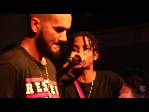 Vydau X Neo | FINAL | celebraRUA