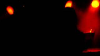 Lovex - Halfway (13.10.08 HH Logo)