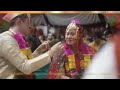 You Re Invited Sahaja Yoga Marriage 2025 Cabella Italy