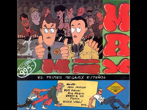 Toni Peret recuerda a José María Castells tras su fallecimiento | Las Mañanas KISS