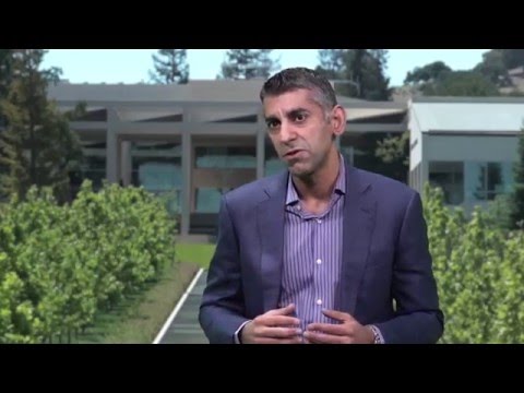 NVIDIA & VMware Better Together