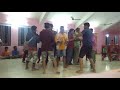 Shivaratri Jagran Kolata