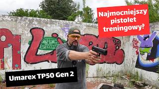 Zobacz wideo na YouTube