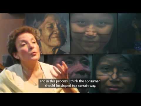 Sinchi Sacha  Preserving Indigenous Culture in Ecuador Documentary Living in Minca