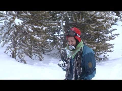 IM CHILL (HD) Illuminati Congo