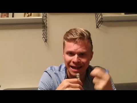 fogyni hormonális egyensúlyhiányt okozhat