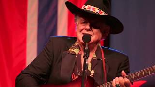 Peter Rowan - Jimmy Brown The Newsboy (Germany, 2018)