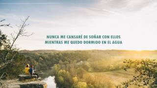 Relient K - Flower (Subtitulada en Español)