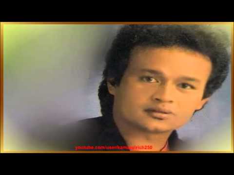 Hermantino - Mengapa Di Kenang Mengapa Di Fikir