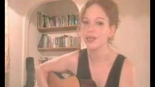 Golden Light (original)