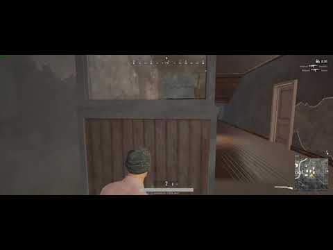 27 seconds of watching paint dry