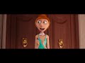 DreamWorks Victor7 2024 TV Commercial