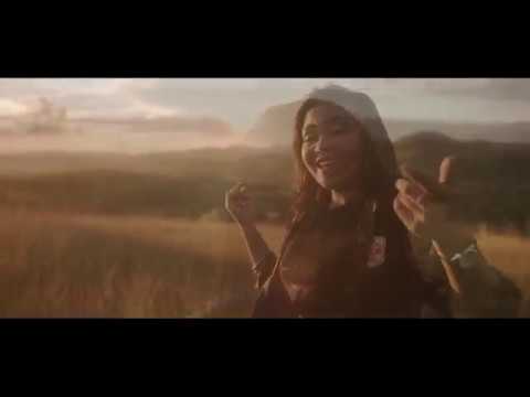 Miorah - Ianao irery (CLIP OFFICIEL)