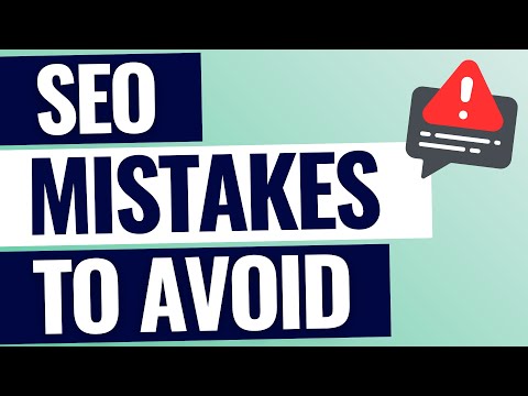 SEO Keyword Research Tutorial 2023 How to Find the Best Keywords for Your Website