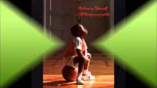 Oh the Places I&#39;ll Go!