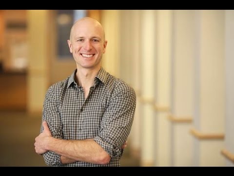 Interview with Zipnosis CEO Jon Pearce