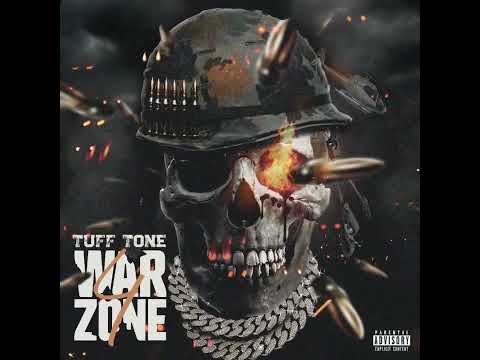 Tuff Tone - Ninety’s (feat. Big Herk)