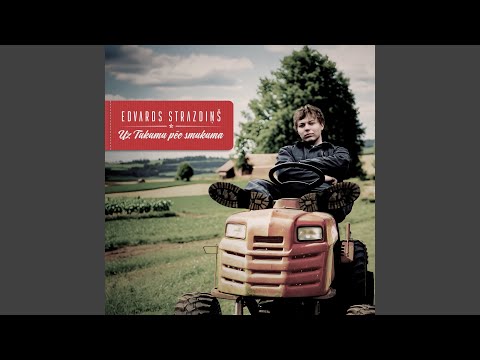 Meitenes no Gulbenes