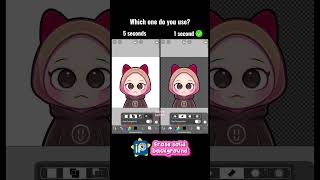 Download lagu 2 METHODS I COMMONLY USE TO ERASE SOLID BACKGROUNDS IN IBISPAINT X ✨ mp3 Download lagu 2 METHODS I COMMONLY USE TO ERASE SOLID BACKGROUNDS IN IBISPAINT X ✨ mp3
