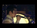 Panic At The Disco Tonight Tonight Smashing Pumpkins Cover Live In Denver