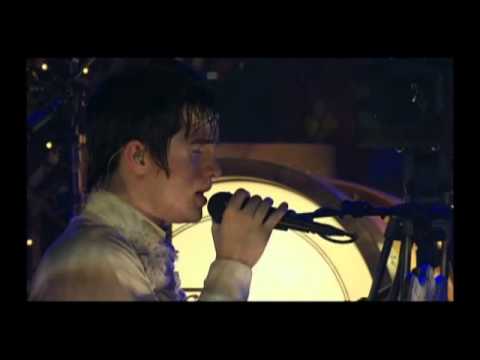 Panic! at The Disco - Tonight, Tonight (Smashing Pumpkins cover) (Live in Denver)