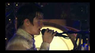 Panic! at The Disco - Tonight, Tonight (Smashing Pumpkins cover) (Live in Denver)