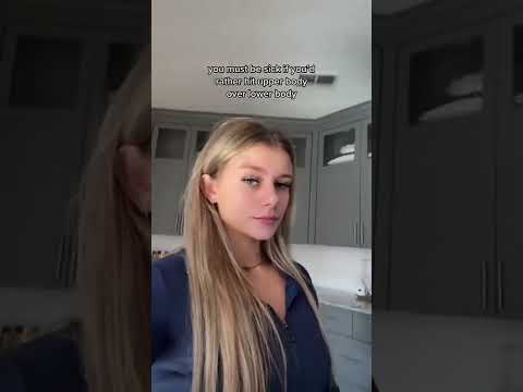 Very ill, yes @thegymhighlights