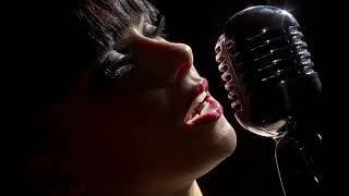 Modern Talking Style 2024 - Blue System - Little Jeannie (Linka Cover)