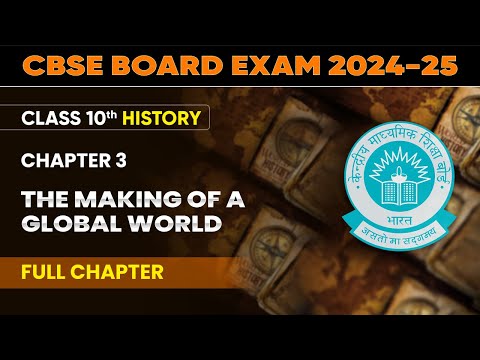 Resources And Development Full Chapter Class 10 Geography Chapter 1