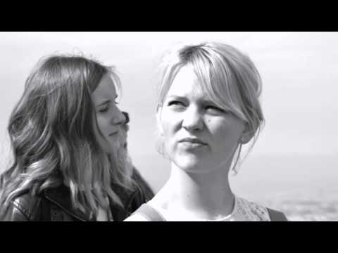 Manca Cerar - Cry me a river