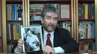 A me gli occhi ! Non necessariamente.