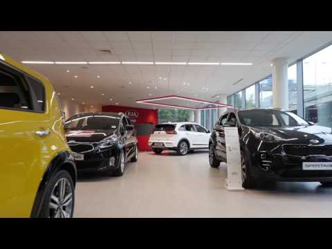 download lagu mp3 mp4 Largest Kia Dealership, download lagu Largest Kia Dealership gratis, unduh video klip Largest Kia Dealership