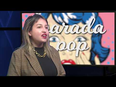 TJ UFSC 23/09/2022 - Reunião sobre obras na Edu Vieira//Parada Pop