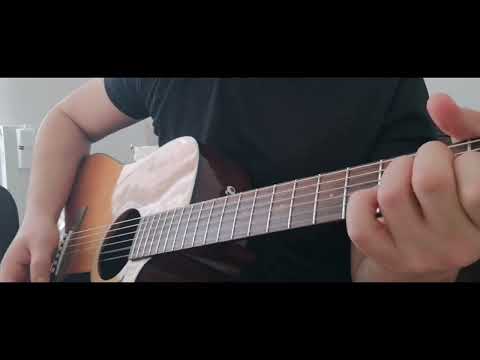 Unutamam (Pera Cover) - Caner Çınar #akustik #9