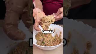 Download lagu https://youtube.com/shorts/3HNvPXvdH-U?si=XK4F7_PIUfMmlngG mp3