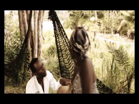 CLIP BOUSSOLE Tobina.mov