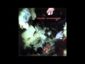 The Cure - Fascination Street