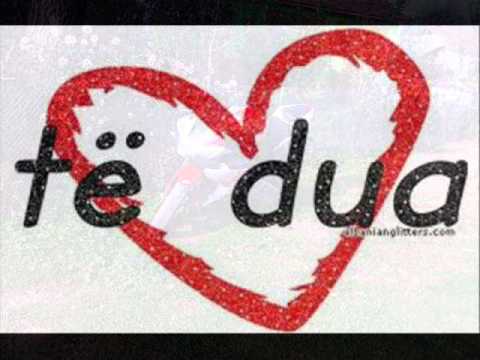 Albi Bitri _PSE_ (Ofical Vidio_HD)