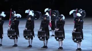 Download lagu Drumband terbaik dunia mp3